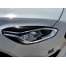 TRC Ford Fiesta MK8 ST-Line / ST V2 Headlight Brows